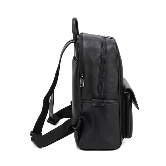 David Jones Rucksack Unisex - Image 4