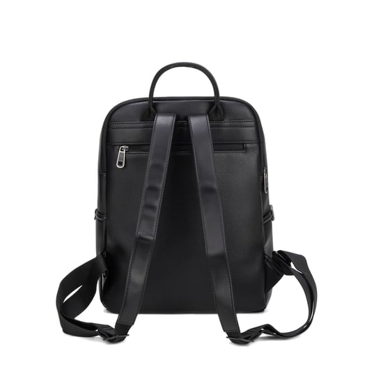 David Jones Rucksack Unisex - Image 5