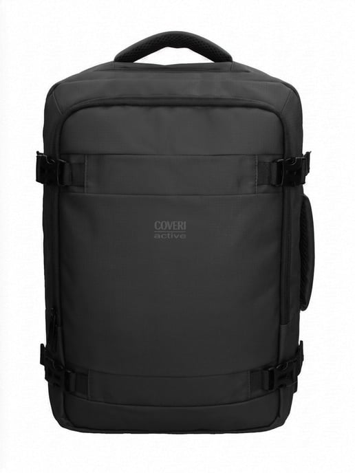 Enrico Coveri Rucksack Unisex - Image 1