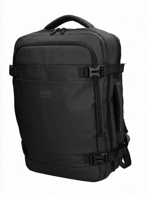 Enrico Coveri Rucksack Unisex - Image 2