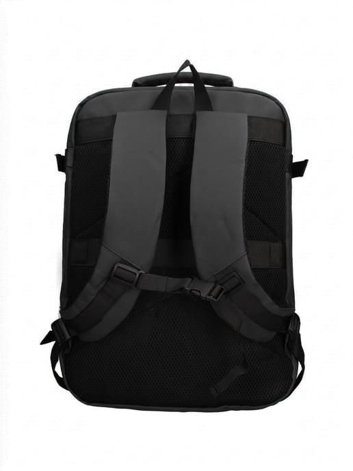 Enrico Coveri Rucksack Unisex - Image 3