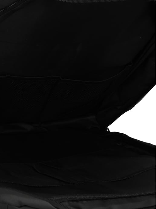 Enrico Coveri Rucksack Unisex - Image 4