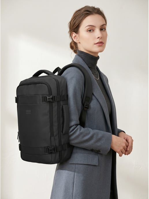 Enrico Coveri Rucksack Unisex - Image 5