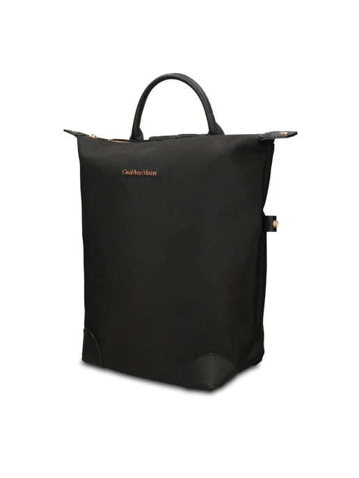 GIAN MARCO VENTURI Rucksack Unisex - Image 1