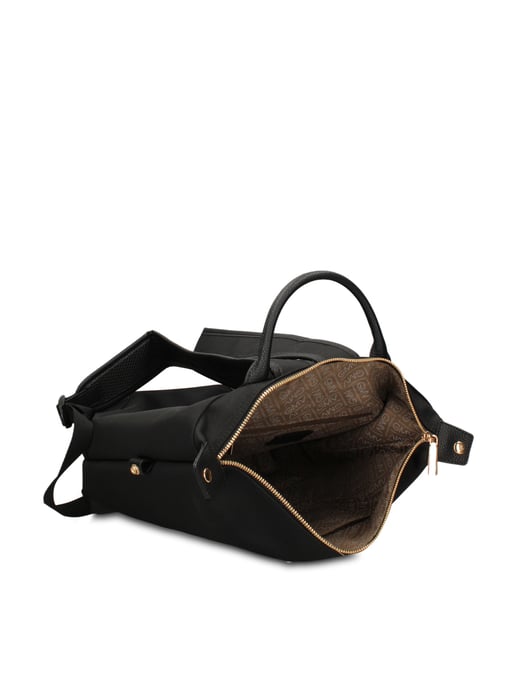 GIAN MARCO VENTURI Rucksack Unisex - Image 3