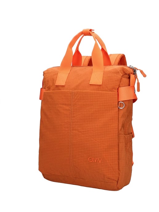 GIAN MARCO VENTURI Rucksack Women - Image 1