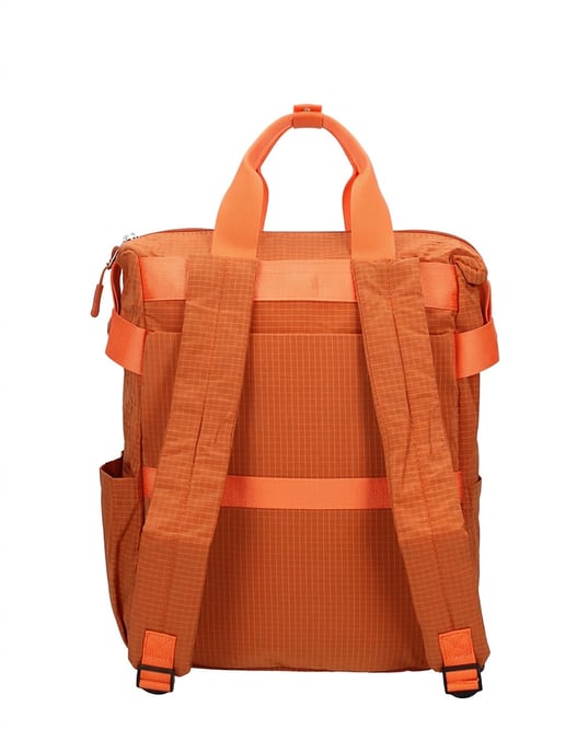 GIAN MARCO VENTURI Rucksack Women - Image 2