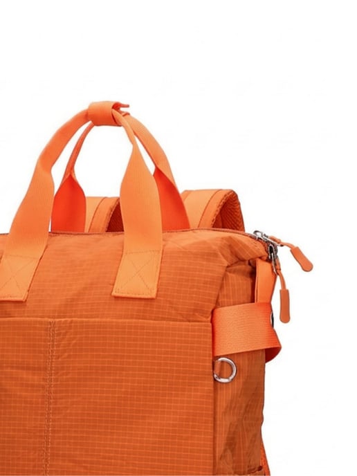 GIAN MARCO VENTURI Rucksack Women - Image 4