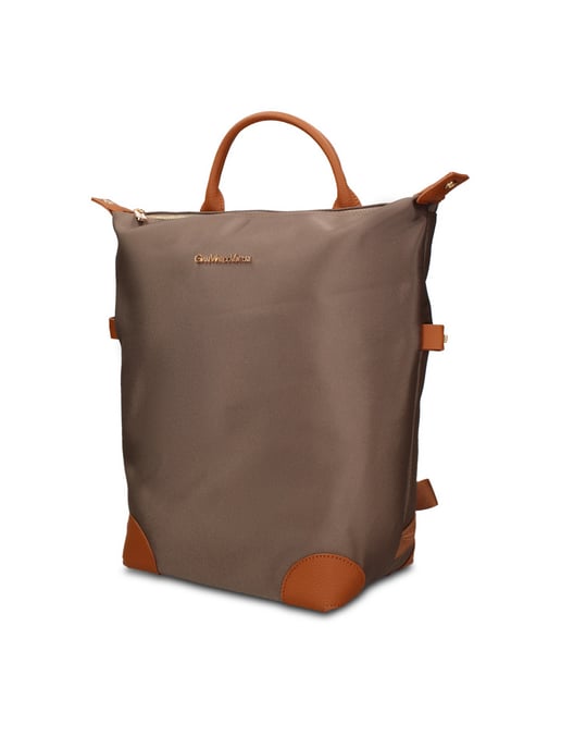 GIAN MARCO VENTURI Rucksack Unisex - Image 1