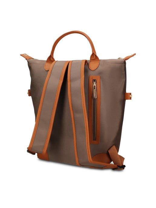 GIAN MARCO VENTURI Rucksack Unisex - Image 2