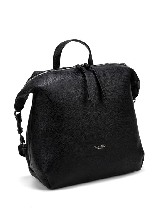 Diana&Co Rucksack Women - Image 2