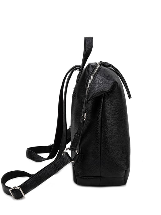 Diana&Co Rucksack Women - Image 3