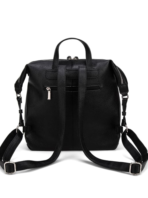 Diana&Co Rucksack Women - Image 4