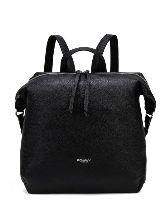 Diana&Co Rucksack Women - Image 5