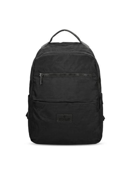 B Cavalli Rucksack Unisex - Image 1