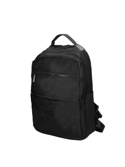 B Cavalli Rucksack Unisex - Image 2