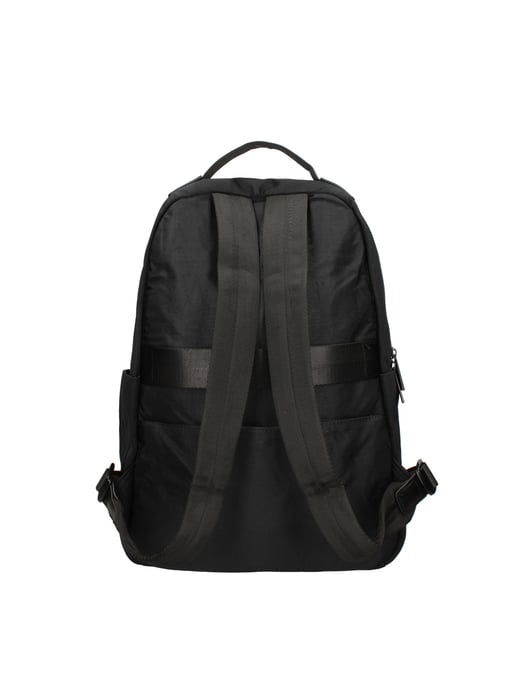 B Cavalli Rucksack Unisex - Image 3