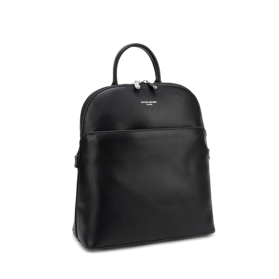David Jones Rucksack Women - Image 2