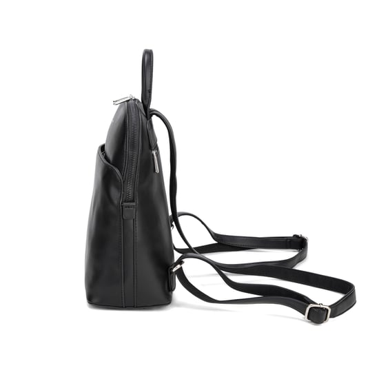 David Jones Rucksack Women - Image 3
