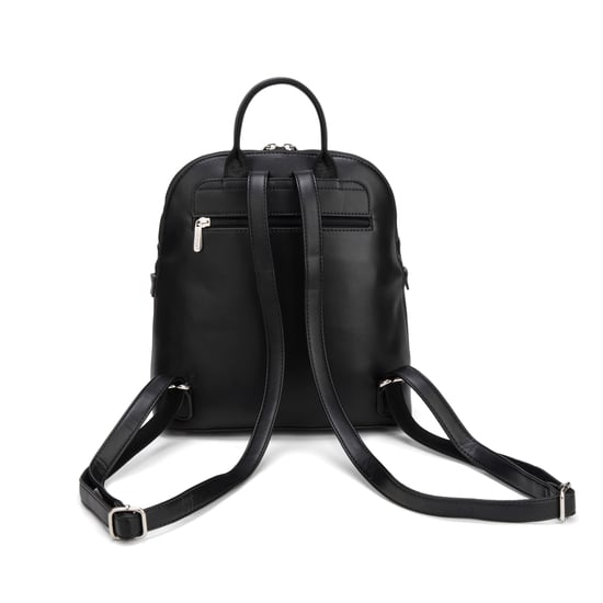 David Jones Rucksack Women - Image 4