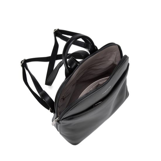 David Jones Rucksack Women - Image 5