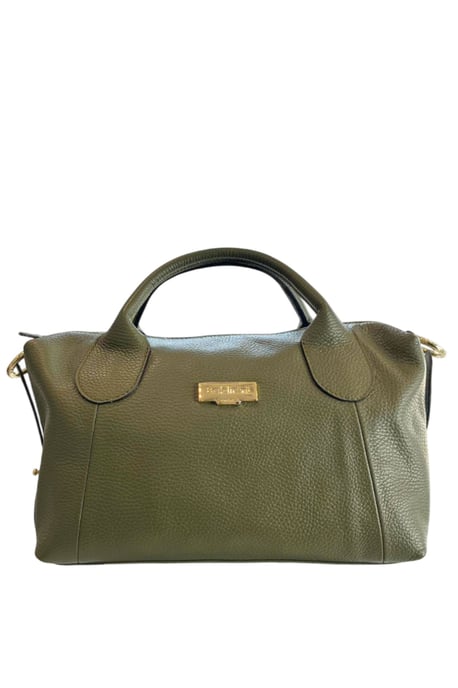Baldinini Trend Handtasche Women - Image 1