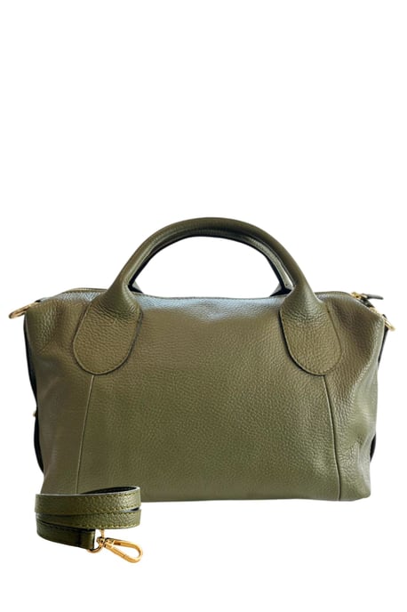 Baldinini Trend Handtasche Women - Image 3