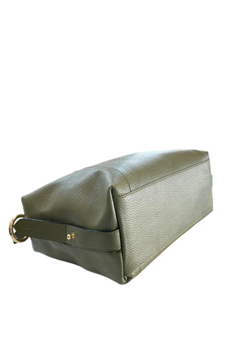 Baldinini Trend Handtasche Women - Image 4