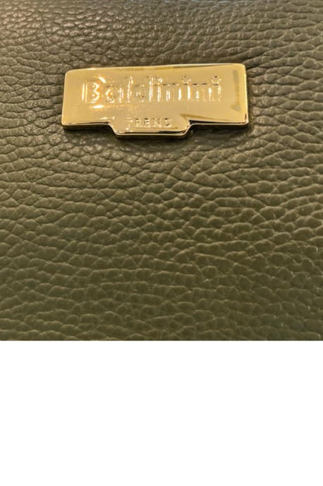 Baldinini Trend Handtasche Women - Image 5