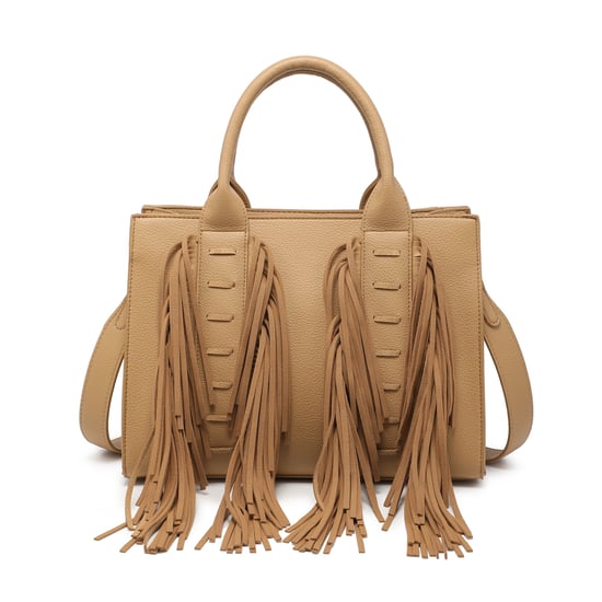 Kassandra Handtasche Women - Image 1