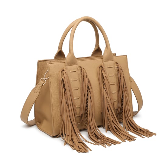 Kassandra Handtasche Women - Image 2