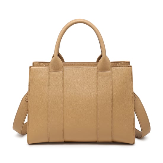 Kassandra Handtasche Women - Image 3