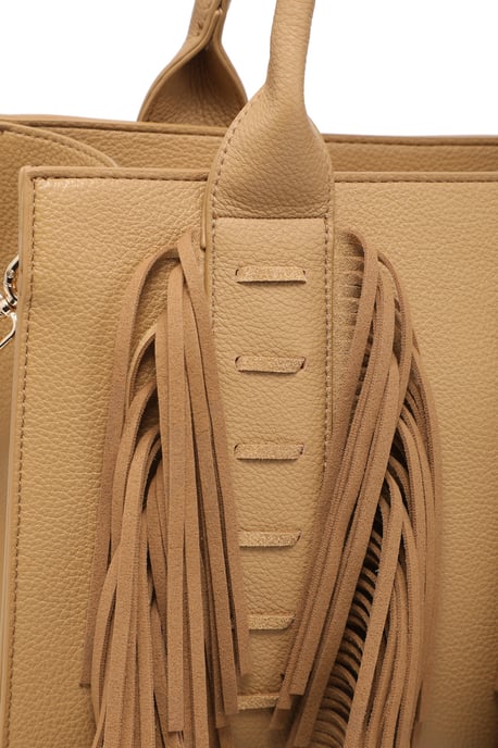 Kassandra Handtasche Women - Image 4