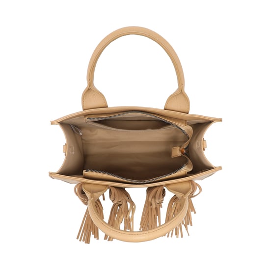 Kassandra Handtasche Women - Image 5