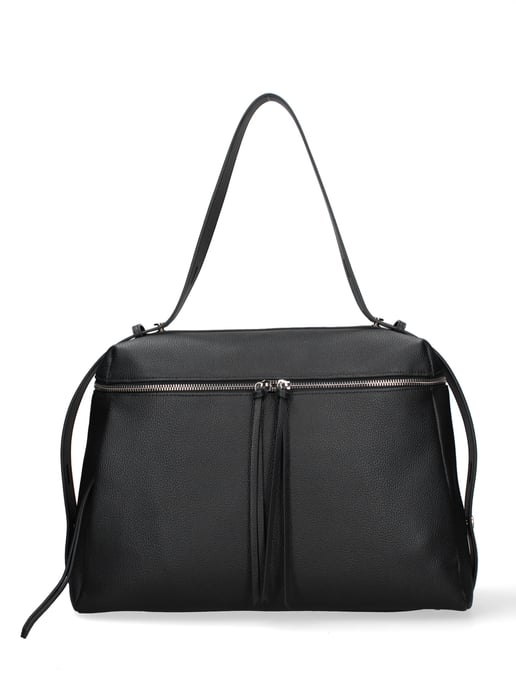 Chiara Ferretti Handtasche Women - Image 1