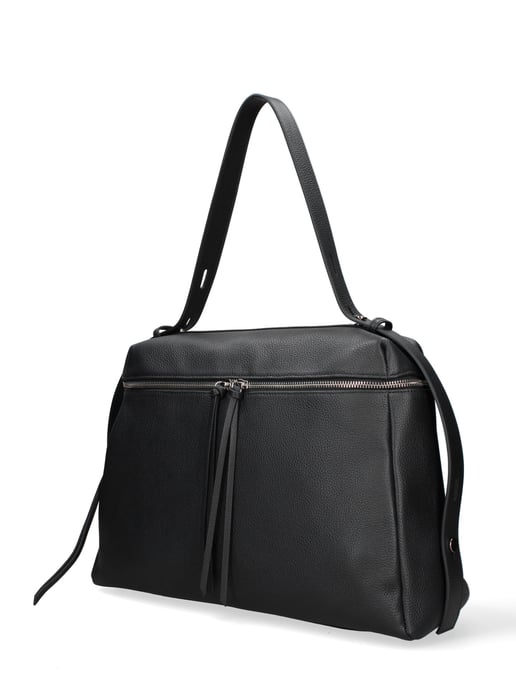 Chiara Ferretti Handtasche Women - Image 2