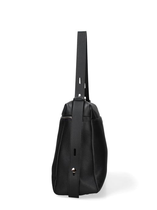 Chiara Ferretti Handtasche Women - Image 3