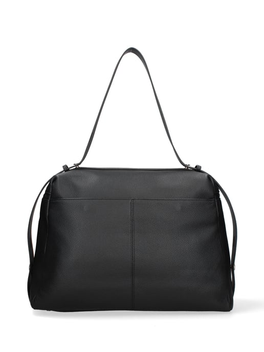 Chiara Ferretti Handtasche Women - Image 4