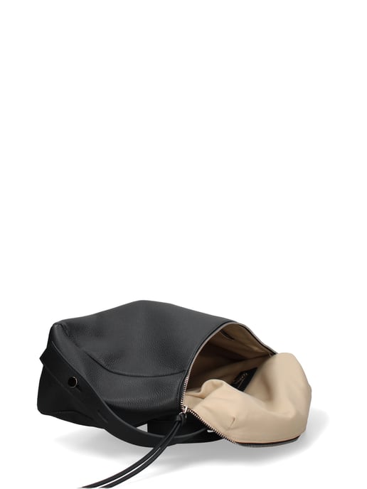 Chiara Ferretti Handtasche Women - Image 5