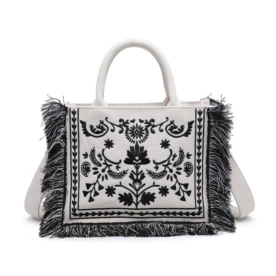 Kassandra Handtasche Women - Image 1