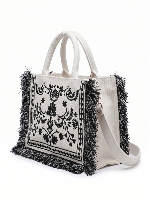 Kassandra Handtasche Women - Image 2