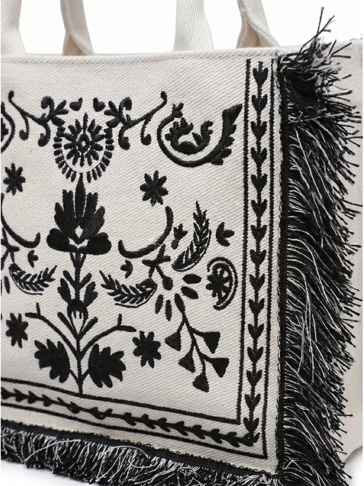 Kassandra Handtasche Women - Image 3