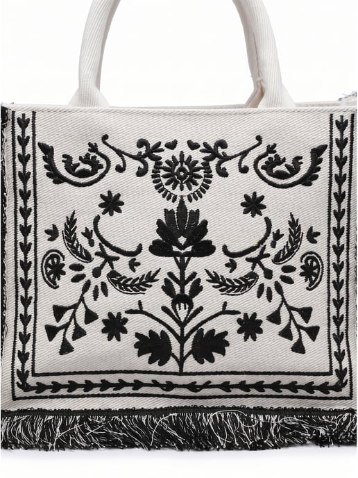 Kassandra Handtasche Women - Image 4