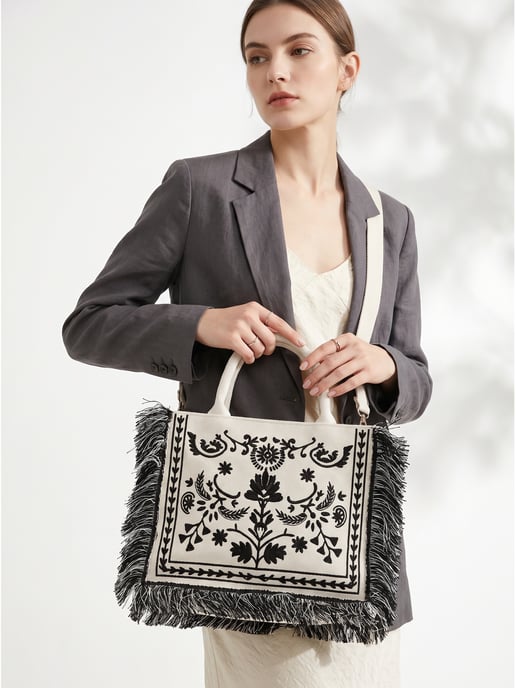 Kassandra Handtasche Women - Image 5