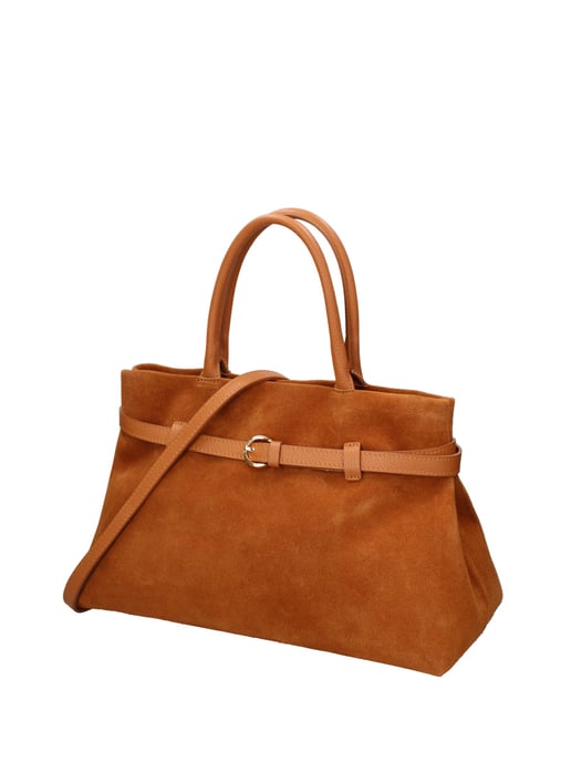 Chiara Ferretti Handtasche Women - Image 2