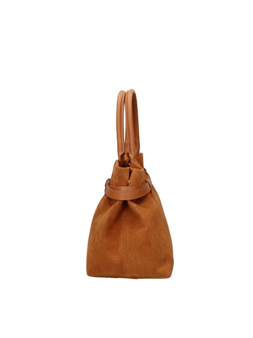 Chiara Ferretti Handtasche Women - Image 3