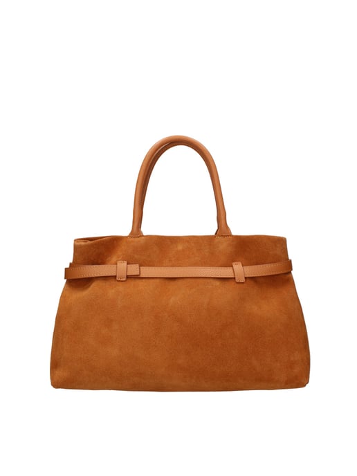 Chiara Ferretti Handtasche Women - Image 4