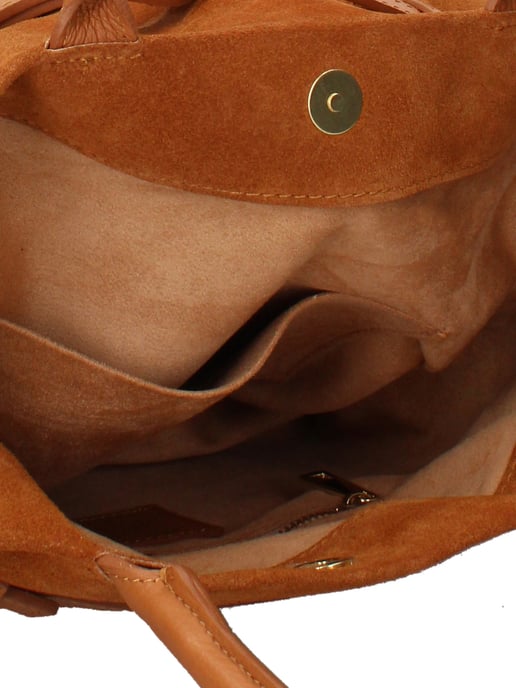 Chiara Ferretti Handtasche Women - Image 5