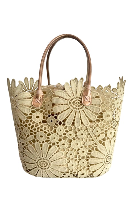 Baldinini Trend Handtasche Women - Image 3