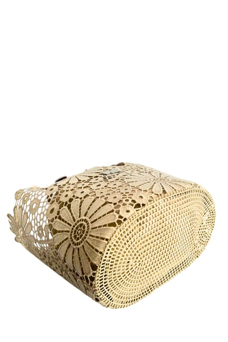 Baldinini Trend Handtasche Women - Image 4